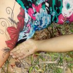 Achado-corpo-de-mulher-em-ramal-do-Puraquequara.jpg