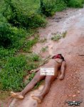 recent-dead-women1596.jpg