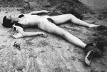 enlargeed 50.jpg