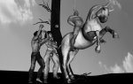 cowboy_hanged_horseback_01.jpg