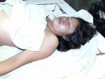 muerta-en-un-motel-20110112075736-e5f7f8b3e80d10636bb783fe971d3f11.jpg