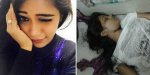 698-anchor-nirosha-hangs-herself.jpg