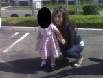 IMG01341.jpg