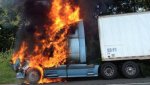 i-78-truck-fire.jpg