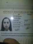 imagen_3264459_1.jpg