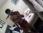 20150827_222758.jpg