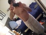 20150927_224625.jpg