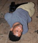 IMG_1705.JPG