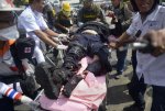 policia-herido-durante-las-protestas-en-bangkok.jpg