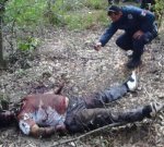 Hayan decapitado a sujeto en Texmelucan.jpg