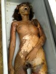 forum.goregrish.com_16-yro-female-found-dead-naked-decomposing-killed-w-machete-4-Caravelas-BR-m.jpg