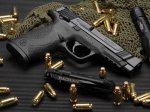 Smith-Wesson-M-P.jpg