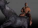 horseback_hang_1.jpg