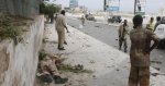 somalia_shabaab_parliament_attack.jpg