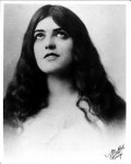 Virginia Rappe 1917.jpg