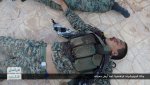 4-dead-shiite-fighter.jpg