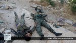 5-bodies-of-killed-fighters.jpg