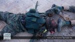 1-dead-shiite-fighter.jpg