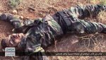 5-corpse-of-syrian-fighter.jpg