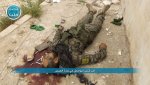 6-dead-militia-fighter.jpg