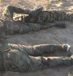 11-bodies-of-soldiers.jpg