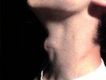 neck001.jpg