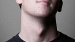 neck002.jpg