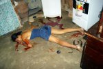 woman-murdered-02[1].jpg