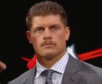 cody_rhodes_mustache.jpg