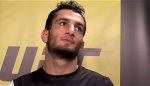 Gegard-Mousasi-Post-UFC-200-440x250.jpg