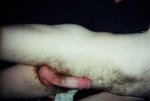 coldcloroguyside view.jpg