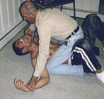 coldClothed and Tied 2.jpg