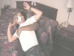 coldduo4.jpg