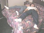 coldduo5.jpg