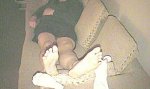coldduo6feetBan1.jpg