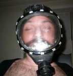 coldgas3.jpg