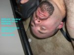 coldKOManDC thanking Reddywhp---7.jpg