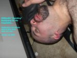 coldKOManDC thanking Reddywhp---6.jpg