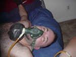 coldreddywhipNap time.jpg