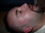 coldreddywhipA little Chloroform  works.jpg
