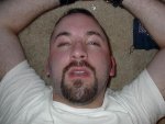 coldreddywhipnighty night.jpg