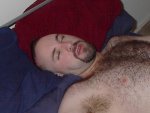 coldreddywhipUhhnnnnnnnn[1].....jpg