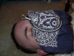 coldreddywhipSleep boy.jpg