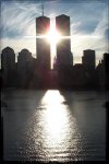 twin-towers-sunrise.jpg