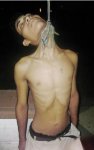 )2(GY9tlQXXVEQKLJzxbmqn4qXm89CxOekjckjixCcNa7o7pLlk6H5Ge35YwkVsG9QBg7P8utWr3ZhbhCn5qF71P0xK.jpg