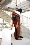 kuwait-childrapists-iimage012.jpg