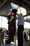 attachment-5.jpg