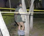 ! Indigente se cuelga en GAM-lg.JPG