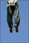 IRAN-EXECUTION-13.jpg