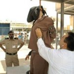 Kuwait4a.jpg